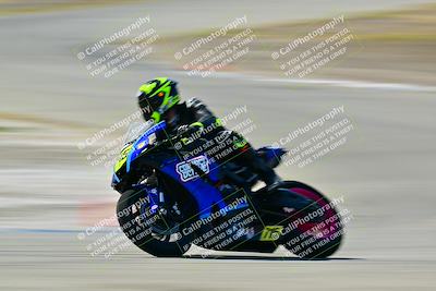 media/May-02-2025-CRA (Fri) [[8ae20d389f]]/Track Photos/On Ramp/